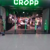 Магазин Одежды Cropp Иркутск
