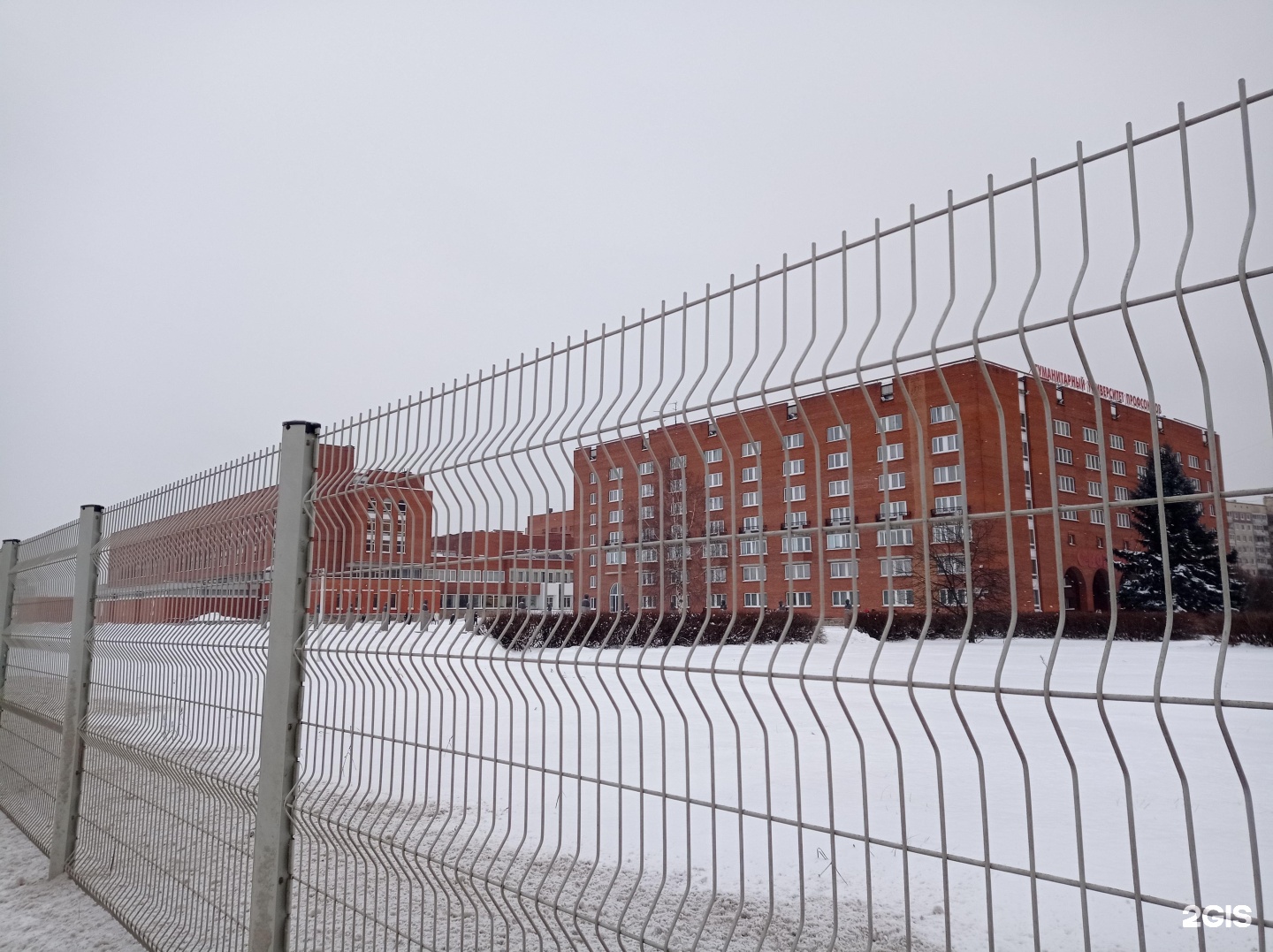 Петербургский гуманитарный университет профсоюзов факультеты. Петербургский гуманитарный университет профсоюзов факультеты