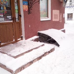 Фото от владельца Котик, сеть магазинов игрушек