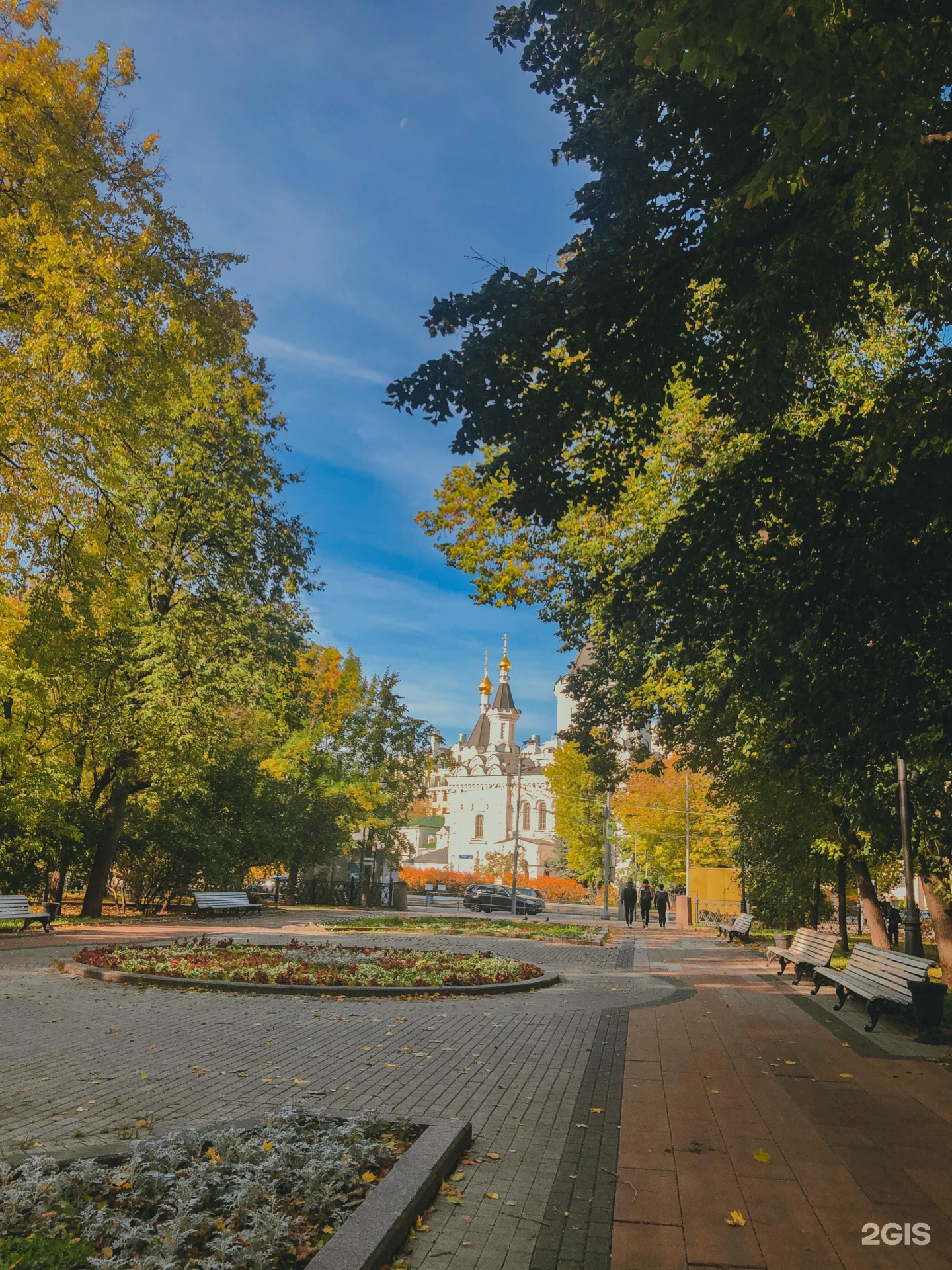 Москва девичьего поля 2. Устьинский сквер. Москва Устинский сквер. Богородицк Тула. Богородицк Тульская область.