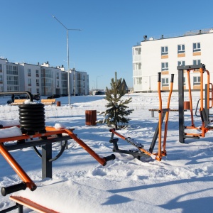 Фото от владельца Трест Магнитострой, ООО