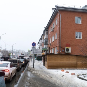 Фото от владельца Налоговая консультация, ООО