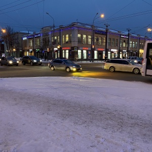 Фото от владельца Аркада, торговая галерея