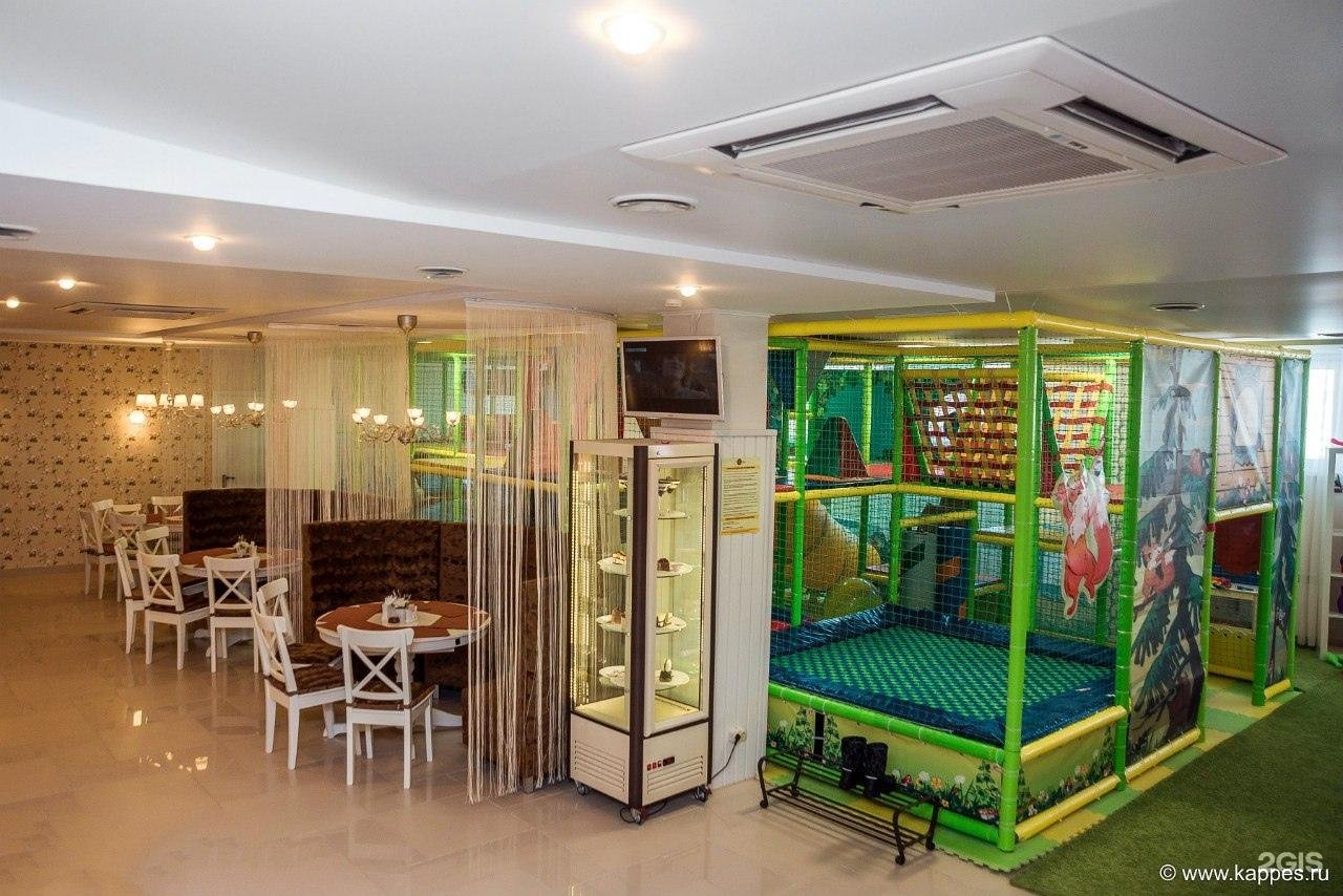 Кафе лукошко барнаул красноармейский. Лукошко кафе барнаул. Лукошко кафе барнаул. Кафе лукошко барнаул малахова. Лукошко барнаул.