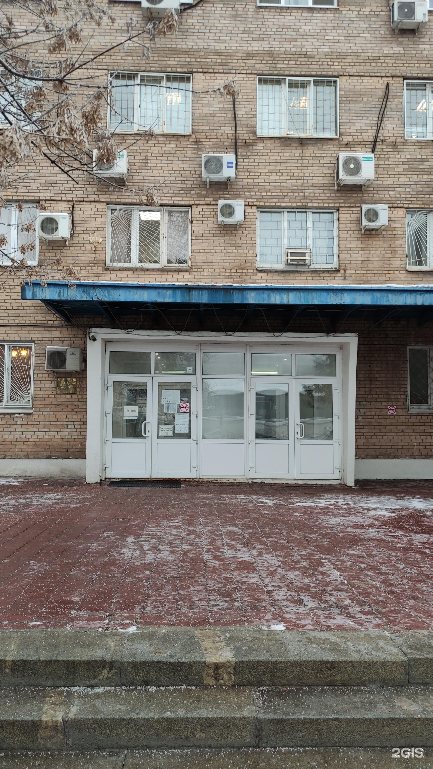 Перова 35. Перова 35. , 25. Ресторан дядя коля. Перова 35.