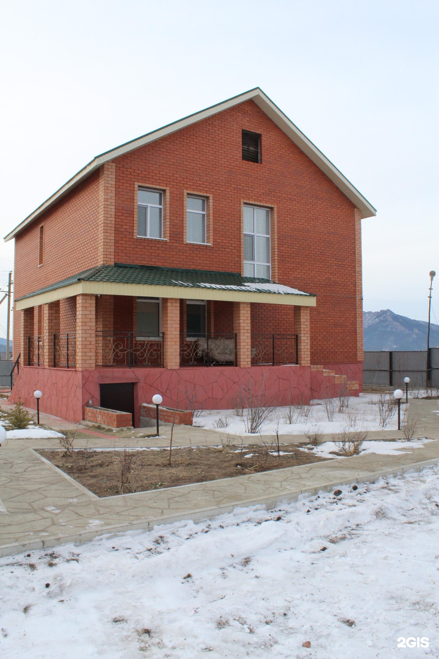 OLIMP SAUYQTYRU KESENI