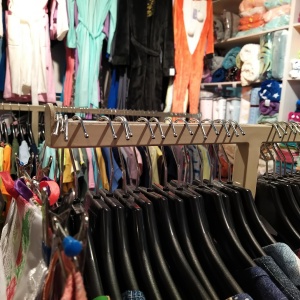 Фото от владельца Сон и Я, сеть магазинов текстиля для дома