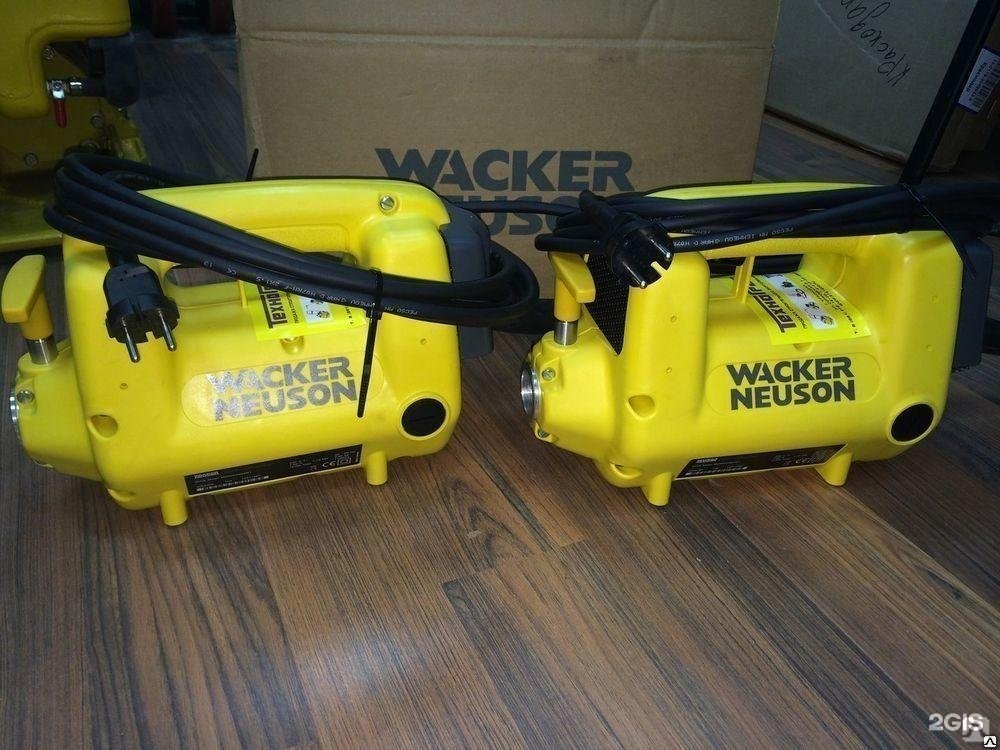Вибраторы wacker neuson. Wacker m1500. Wacker Neuson HMS M 2000. Wacker m1000/230. Электродвигатель ЭПК-1600 (220в, 1,6квт) Ниборит.