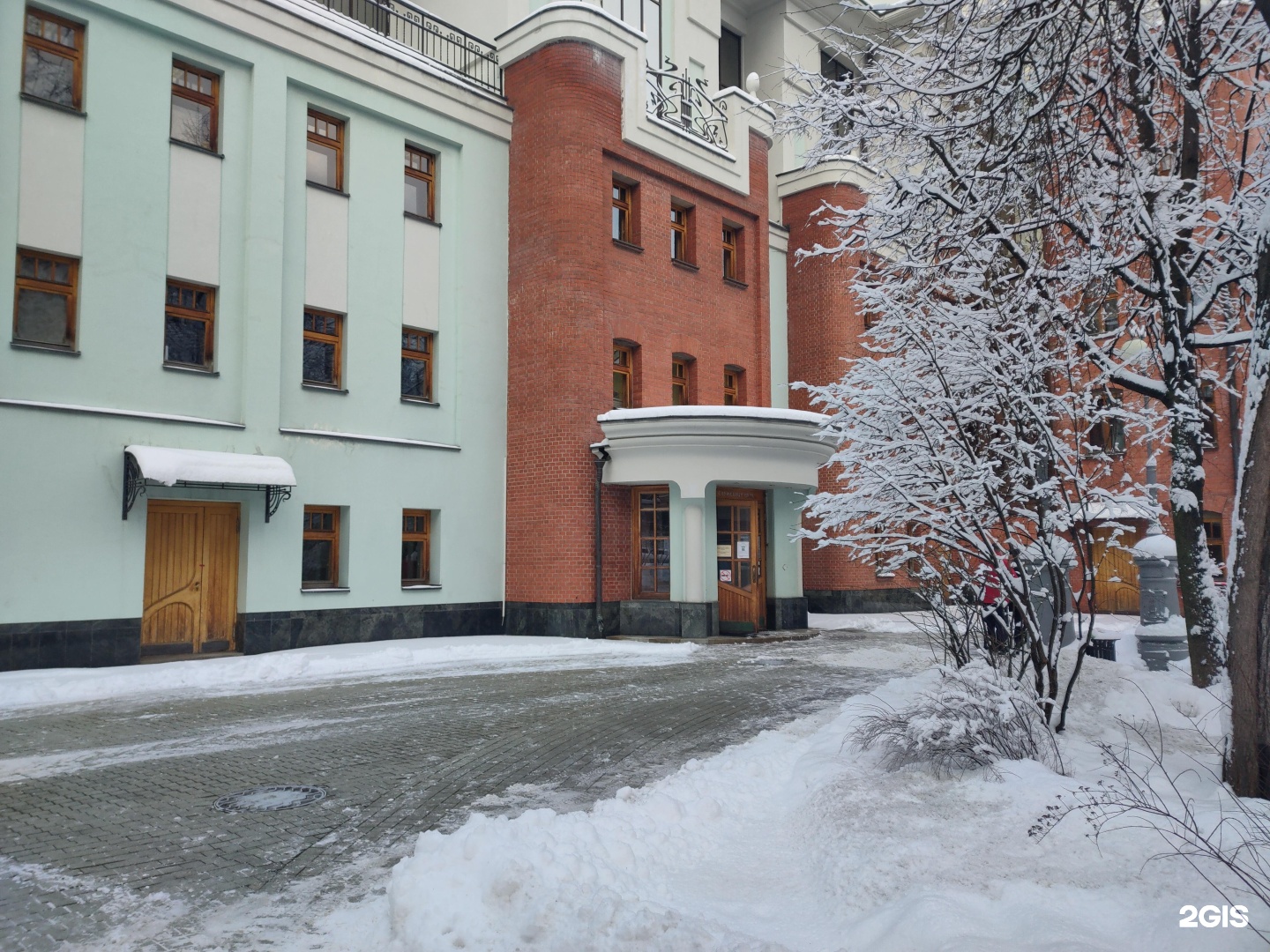 Московский театр новая опера им е.в Колобова. Театр новая опера сад Эрмитаж. Новая опера сад Эрмитаж. Г.Москва, Каретный ряд , 3.