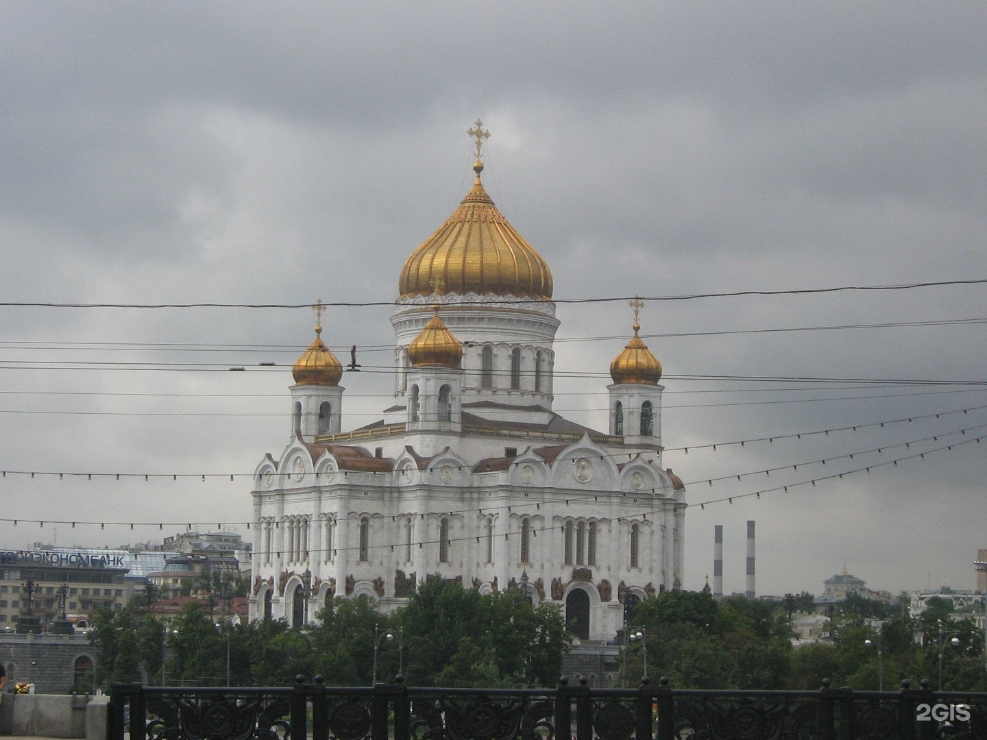 Москва волхонка 15. Храм Христа Спасителя АЛЬФАКАРТА. Москва улица Волхонка 15 кафедральный Соборный храм Христа Спасителя. Кафедральный Соборный храм Христа Спасителя ул. Волхонка, 15 фото. Кафедральный Соборный храм Христа Спасителя ул. Волхонка, 15 отзывы.