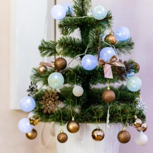 тц миля салон красоты. ресторан ковчег жулебино. жулебинский бульвар 9 аптека. жулебино, москва, жулебинский бульвар, 36к1. жулебинский бульвар 25.