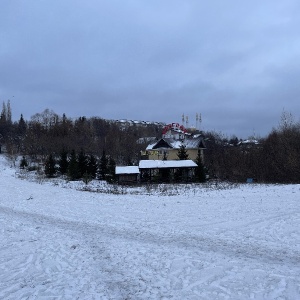 Фото от владельца Сеть саун