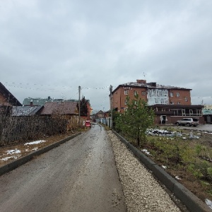 Фото от владельца Мельник, гостинично-развлекательный комплекс