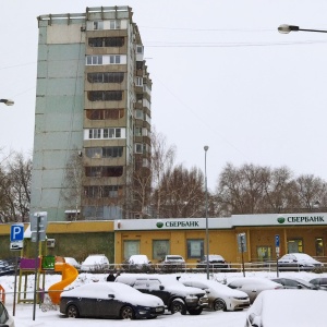 Фото от владельца Сбербанк, ПАО