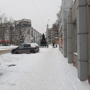 Фото от владельца Пусан, сеть салонов мебели