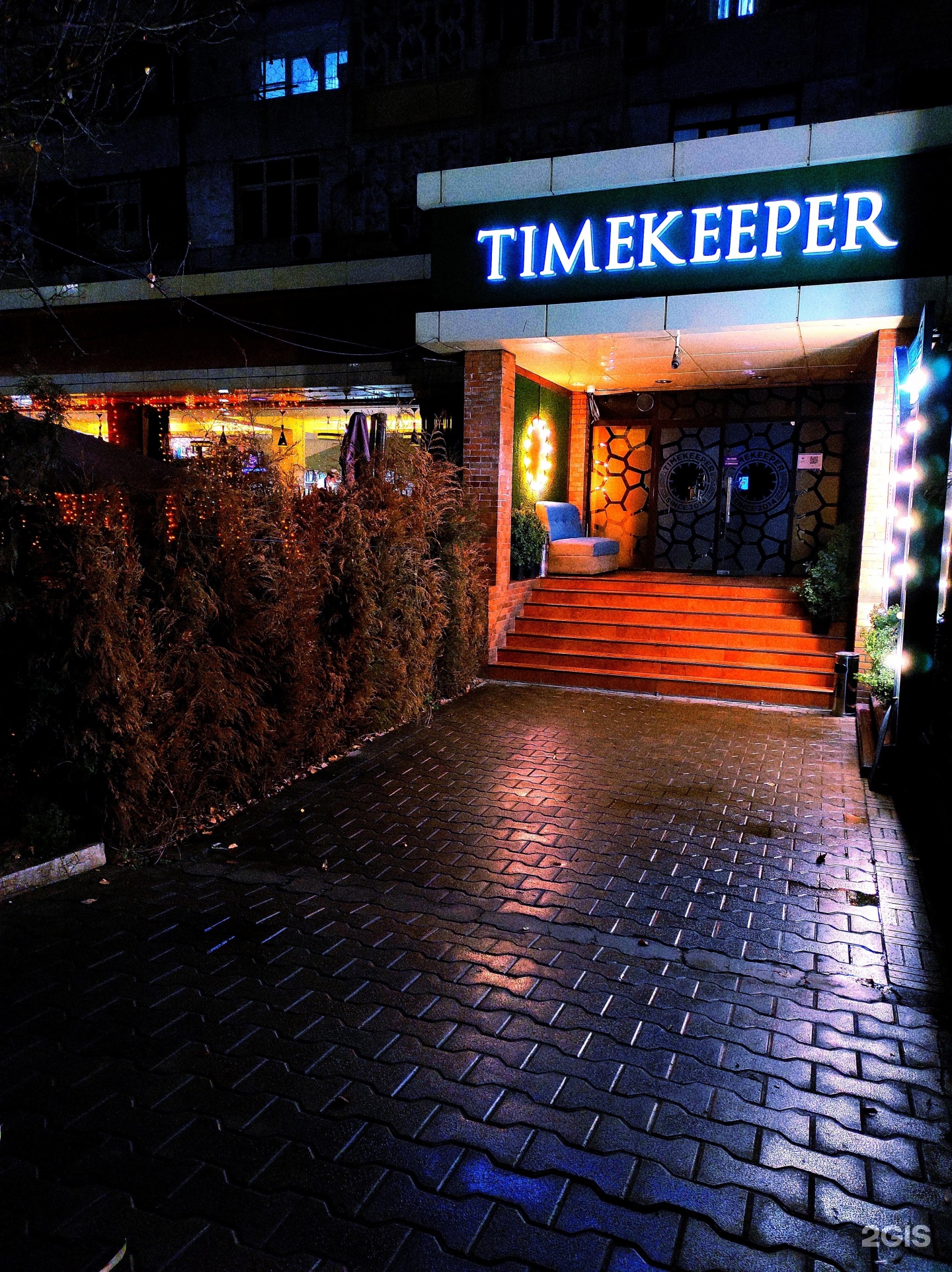 Монитор samsung s22c200. Galaxy s23 ташкент. Galaxy s23 ташкент. Samsung s23 монитор. Монитор samsung 23" s23a300b.