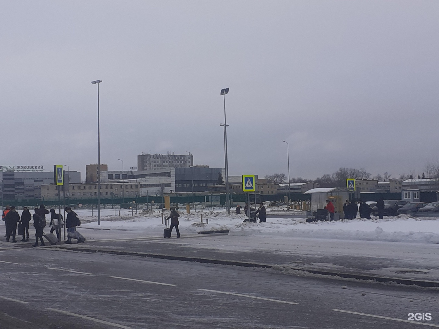 Жуковский город ул. Наркомвод 8. Наркомвод 2 Жуковский.