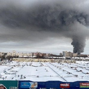 Фото от владельца Лента, гипермаркет