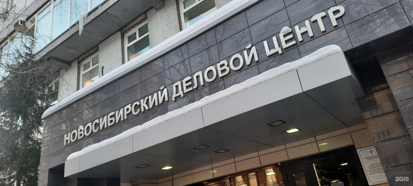 Октябрьская 52 фото