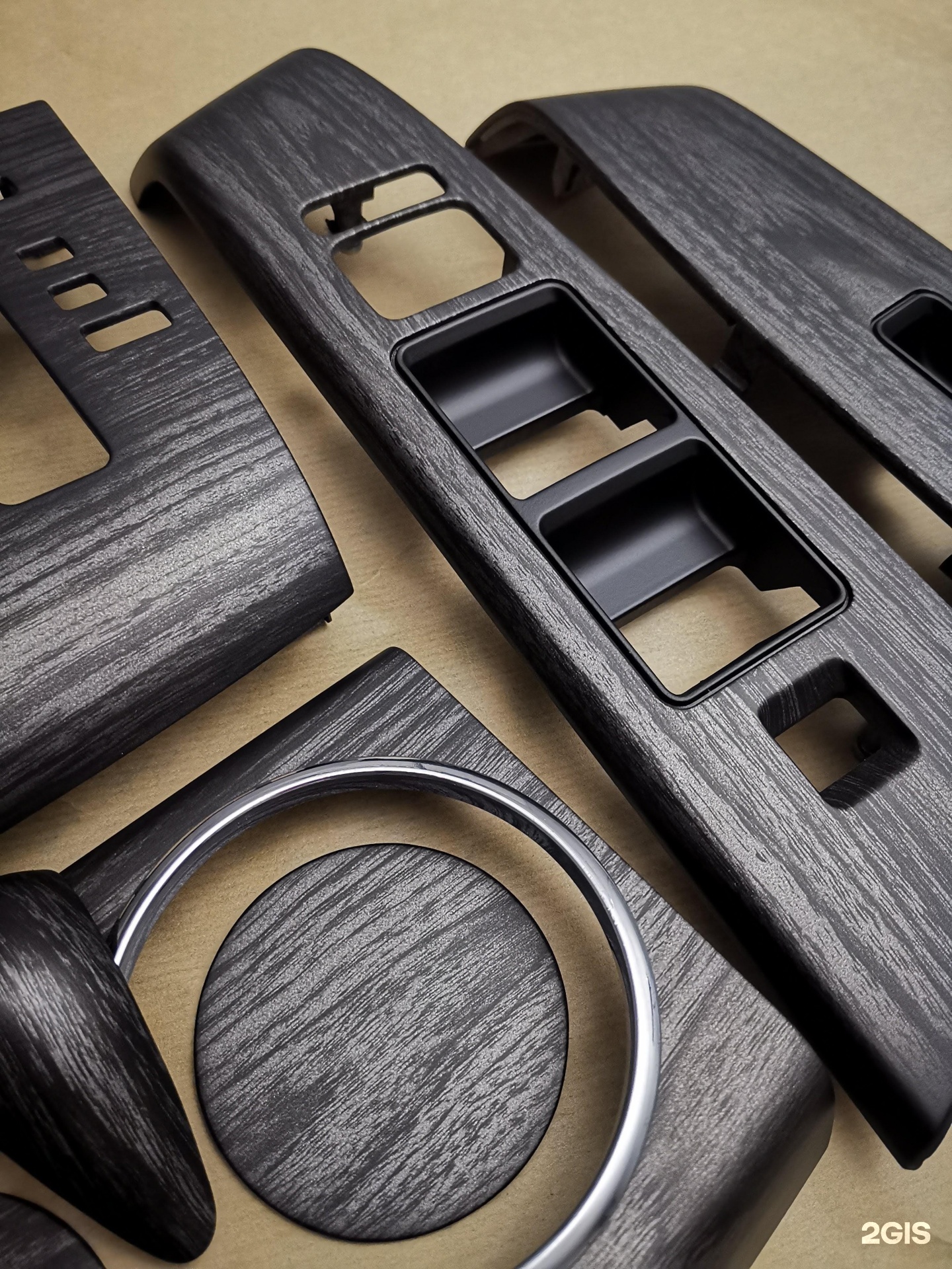 Upgrade казань. Upgrade казань. Прайс барбершоп. Upgrade казань. Бизнес апгрейд казань логотип.