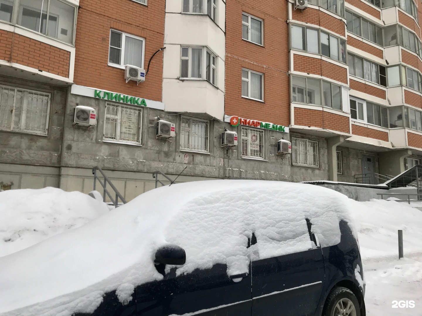 Защитников москвы индекс. Проспект защитников москвы 15. ниармедик проспект защитников москвы 15.