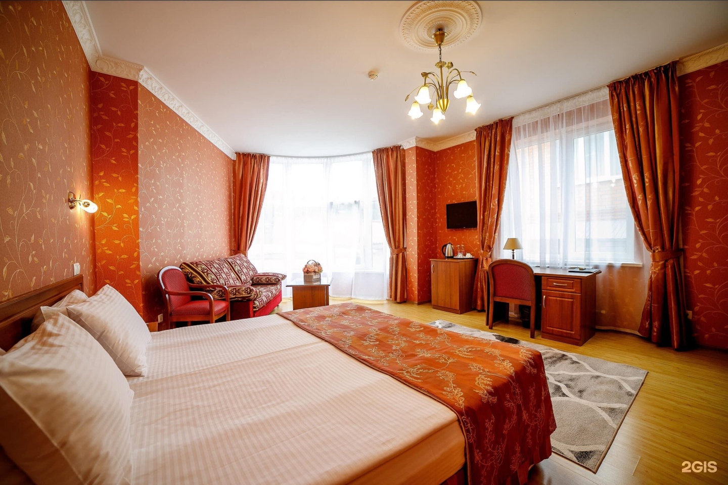 Богема премиум отель. Гостиница "премиум" Ташкент.