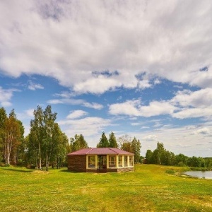 Фото от владельца Сказка. Русь, база отдыха