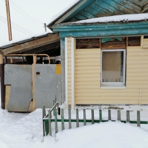 Фото от владельца Глория, салон реставрации мебели