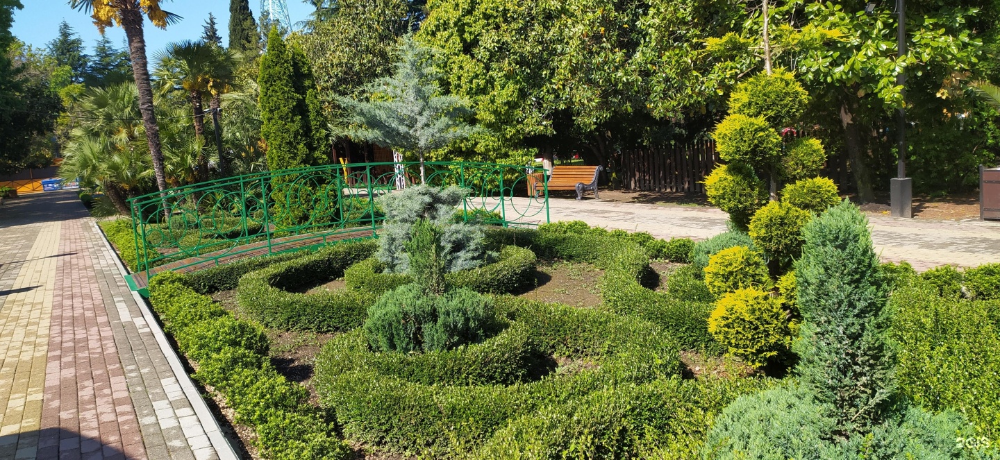 Лазаревский парк культуры и отдыха сочи. Дендропарк Лазаревское. Парк Ривьера Лазаревское. Лазаревский парк имени 30 летия Победы. Одиссея Лазаревское парк.