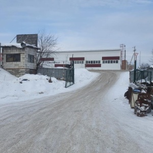 Фото от владельца ЗапСибМеталл, ООО, компания