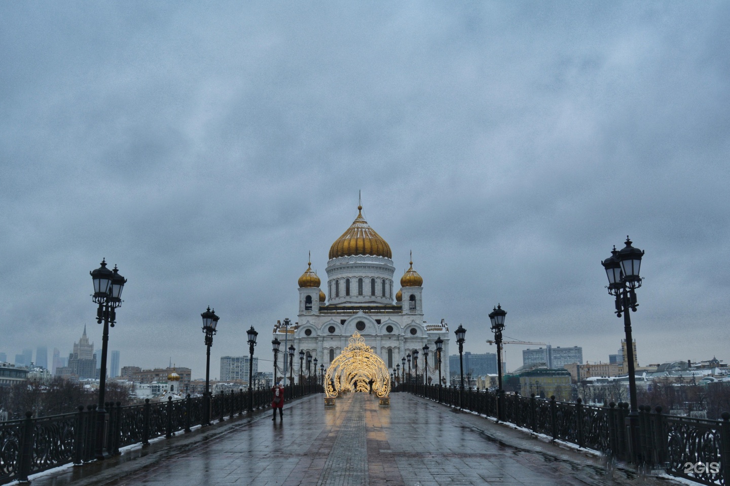 Москва волхонка 15. Москва улица Волхонка 15 кафедральный Соборный храм Христа Спасителя. Храм на Волхонке в Москве. Кафедральный Соборный храм Христа Спасителя ул. Волхонка, 15 фото.