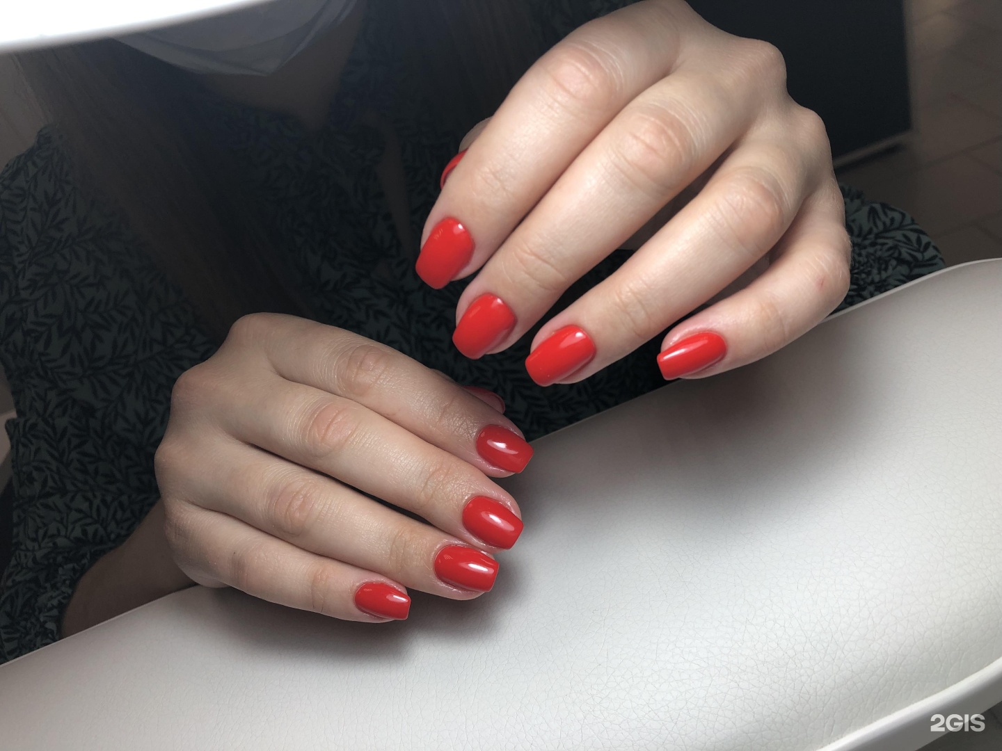 Салон красоты ростов на дону стачки. Стачки 207 ростов-на-дону. Салон красоты ростов на дону стачки. Сударушка салон красоты ростов. Салон красоты ростов на дону стачки.