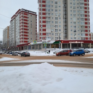 Фото от владельца Сбербанк, ПАО