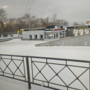 Фото от владельца КиК, сеть магазинов