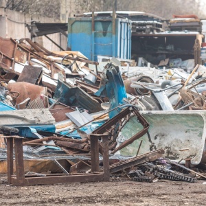 Фото от владельца Уни-Блок, ООО, торгово-закупочная компания