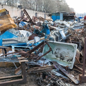 Фото от владельца Уни-Блок, ООО, торгово-закупочная компания