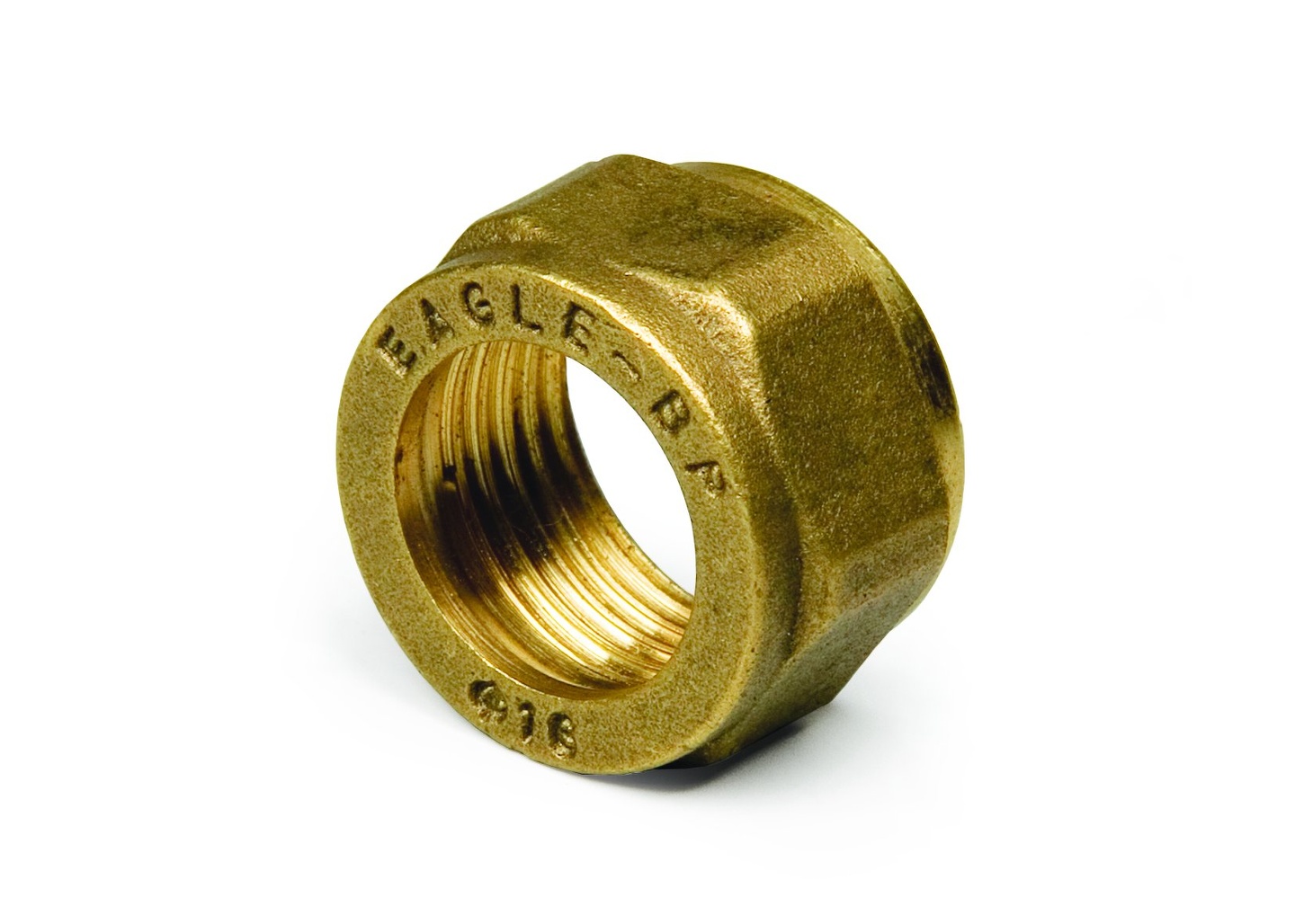 Игл бир пекс. 8. Игл бир пекс. Ниппель универсальный игл бир пекс (eagle bp), размером: 1". Р н.