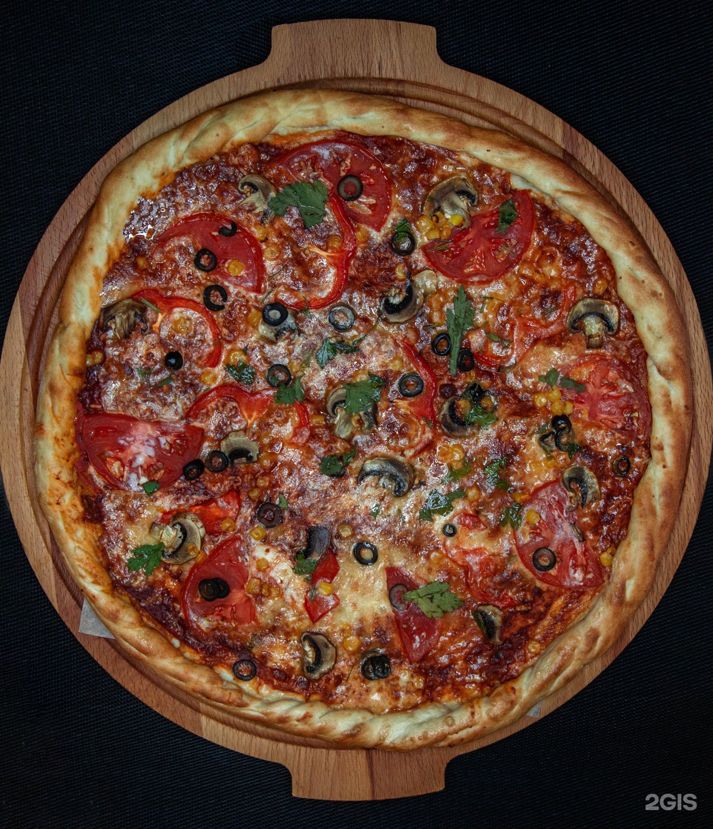 челентано пицца рецепты фото 44