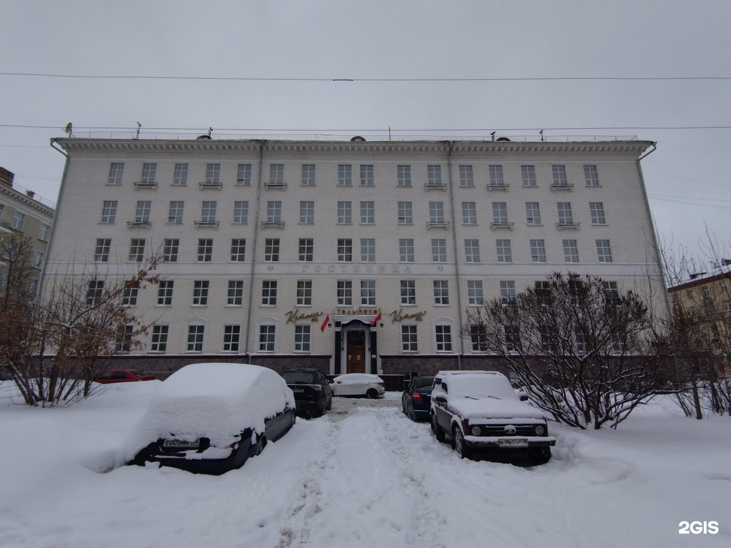 Катюша ул кибальчича 9 москва. Катюша Кибальчича 9 Москва. Улица Кибальчича 9 гостиница Катюша Москва. Гостиница Катюша Москва Кибальчича 9.