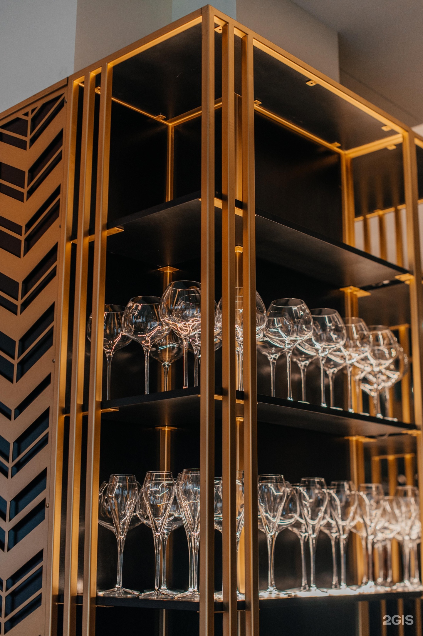 Sole ул зегеля 1 меню. Липецк улица зегеля 1 sole. Соле липецк ресторан. Sole ресторан липецк. Хинкальная липецк зегеля.