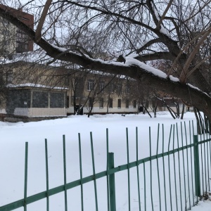 Фото от владельца Городская станция юных техников