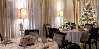 Рыбачий: Отель Альтримо