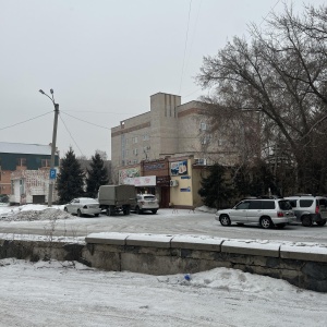 Фото от владельца АБТ-КОНСАЛТИНГ, агентство недвижимости