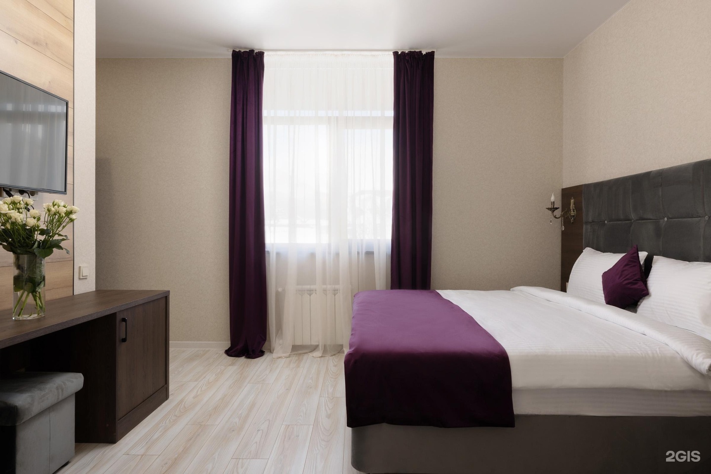 Solar hotel krasnaya. Solar hotel krasnaya. отель соларс красная поляна. Solar hotel krasnaya. айкос отель красная поляна.