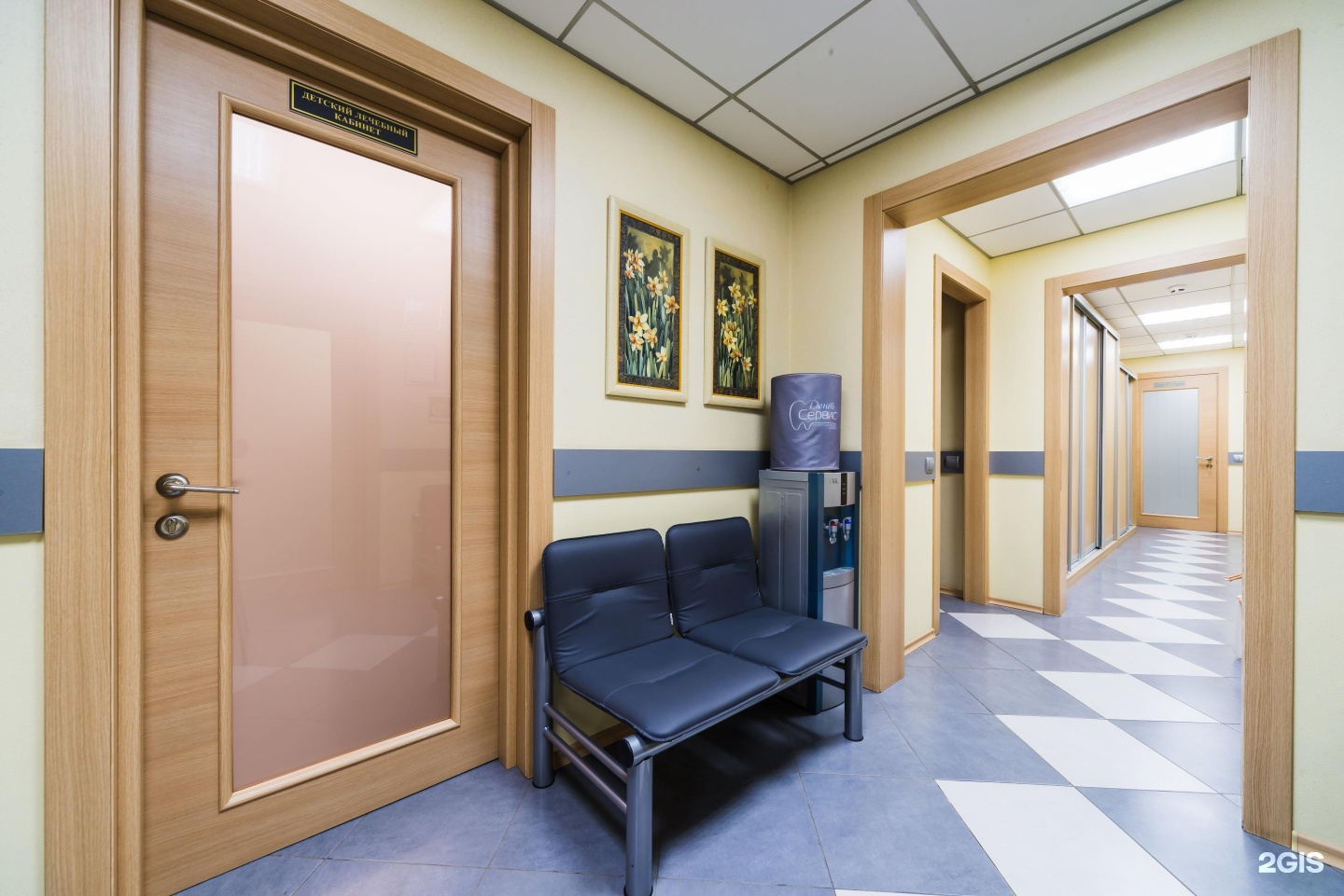 дент сервис ясенево. дент сервис ясенево. вильнюсская 13 стоматология дент сервис. стоматология сервис дент. дент сервис ясенево.