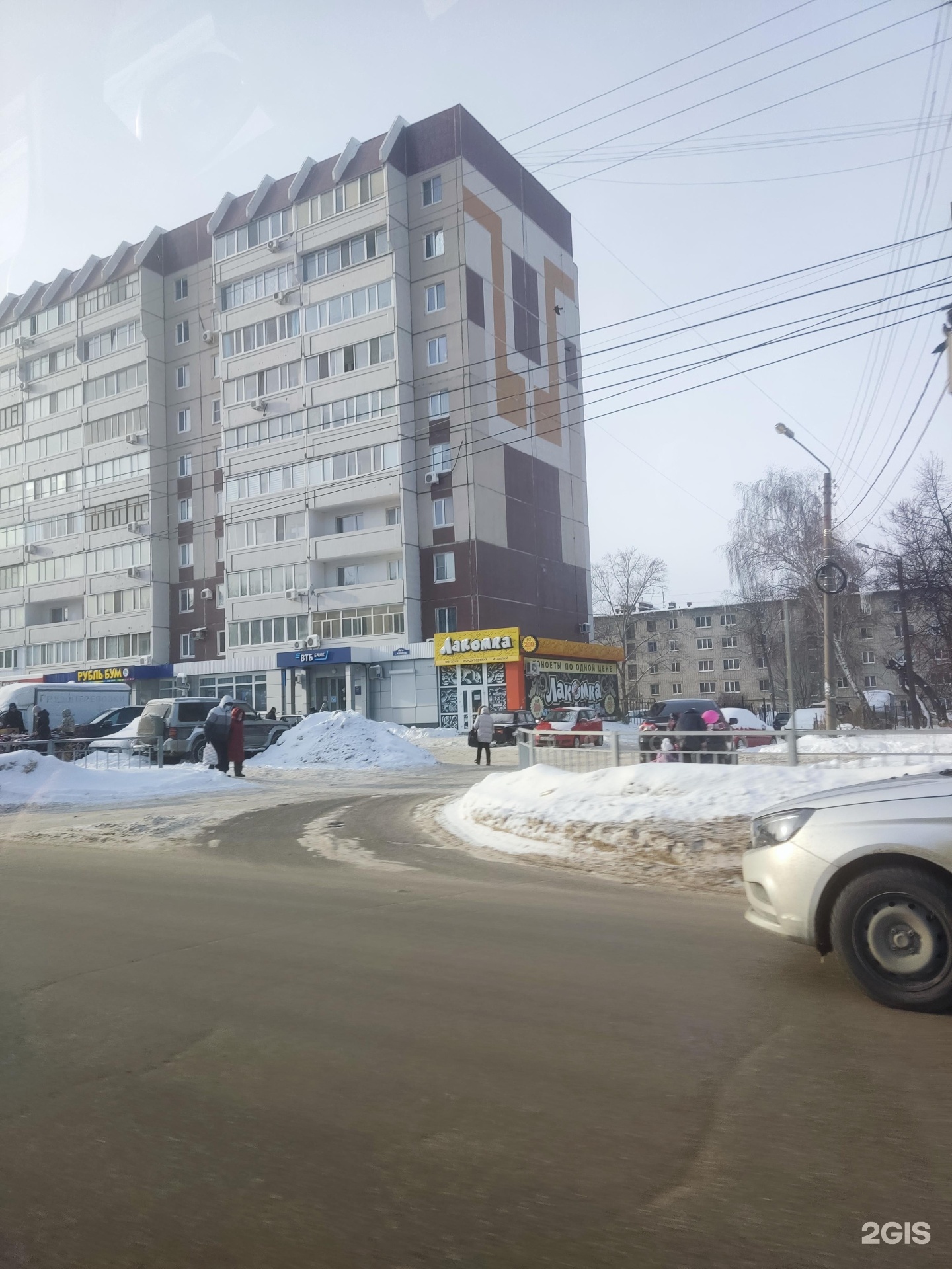 Ул рябикова 60. Рябикова 60. Рябикова 60 Ульяновск. Рябикова 60а Ульяновск ВТБ. Рябикова 106а Ульяновск.