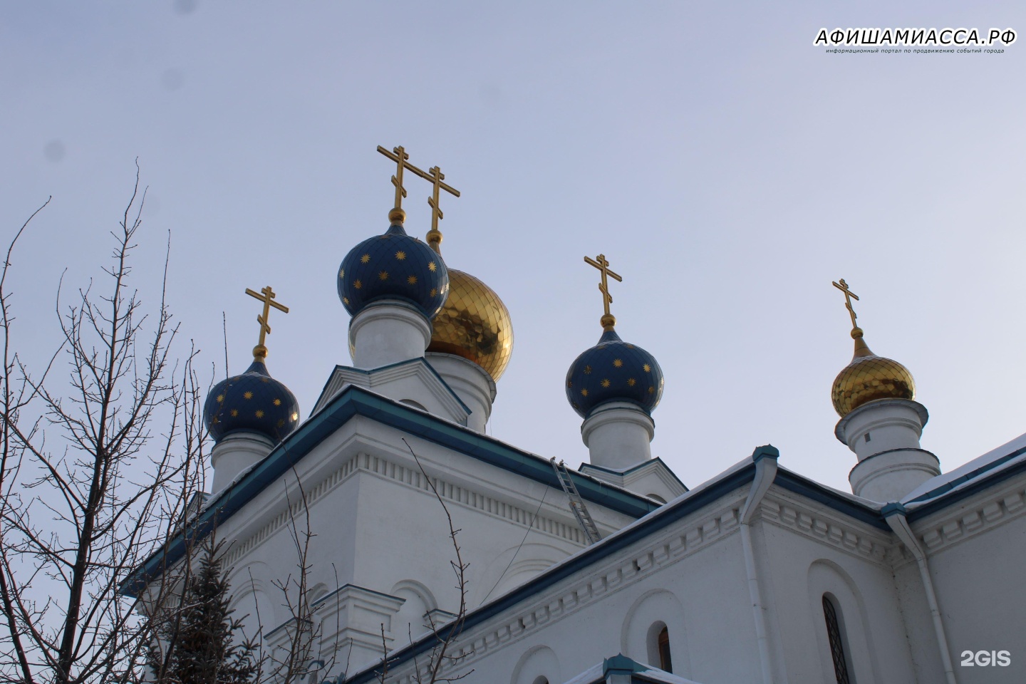 Храм в честь иконы Божией матери Утоли моя печали Новосибирск. Утоли моя печали храм Новокузнецк. В скорби Церковь на улицы Московской Киров.