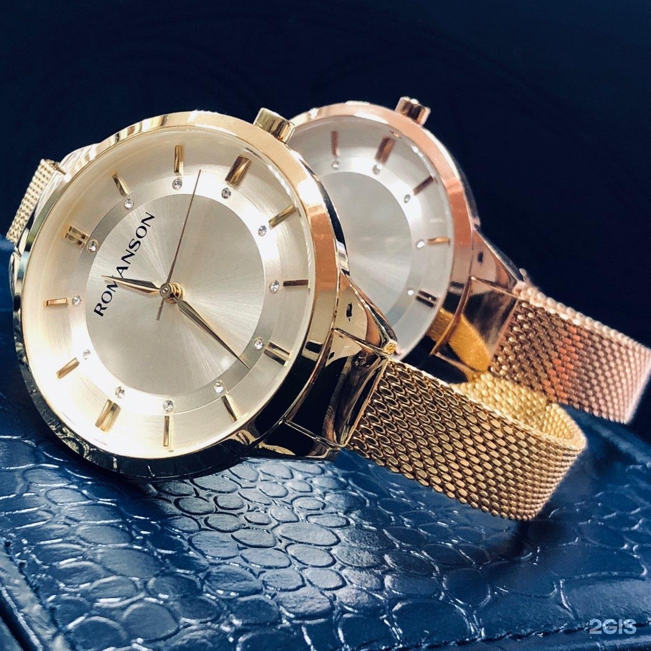 «swiss military honova.