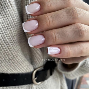 Фото от владельца Top Nail Studio, студия ногтевого сервиса