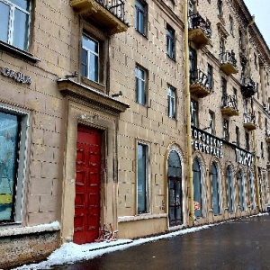 Фото от владельца Tokyo-City, сеть городских ресторанов